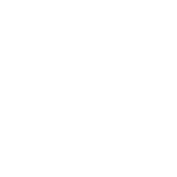 BF-Clients- (2)