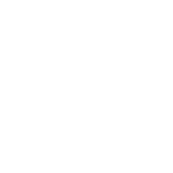 BF-Clients- (23)