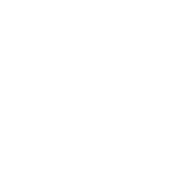 BF-Clients- (48)