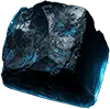 about elements 01 -bonafide