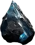 about elements 03 -bonafide