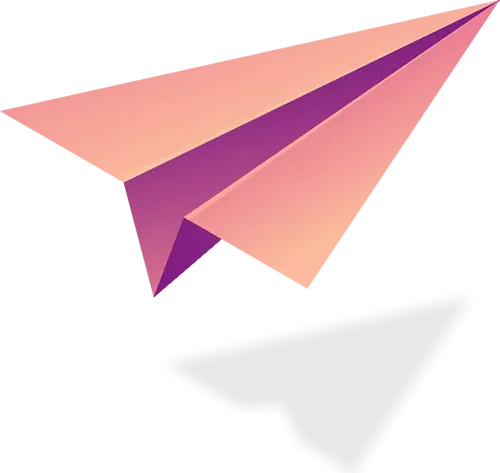 elementor contacts 01 -bonafide
